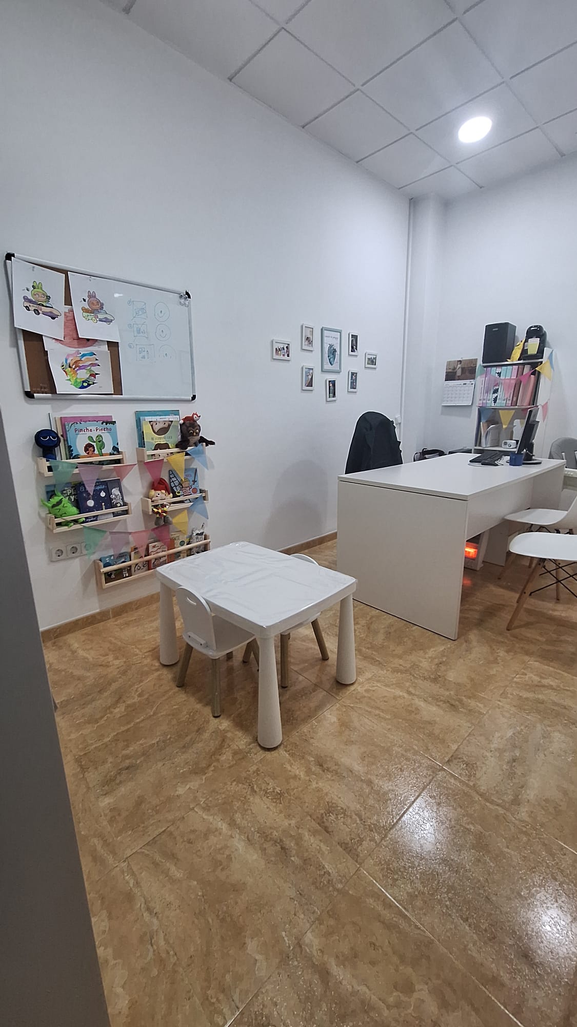 Instalaciones casincasasola5