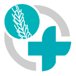Clinica Casin Casasola